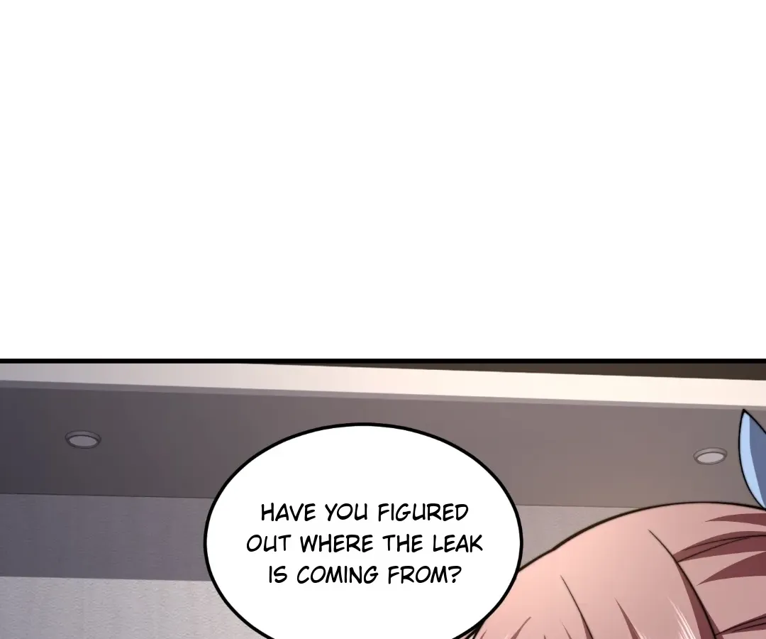 Read Empowering My Kind in the Apocalypse EN Manga Online