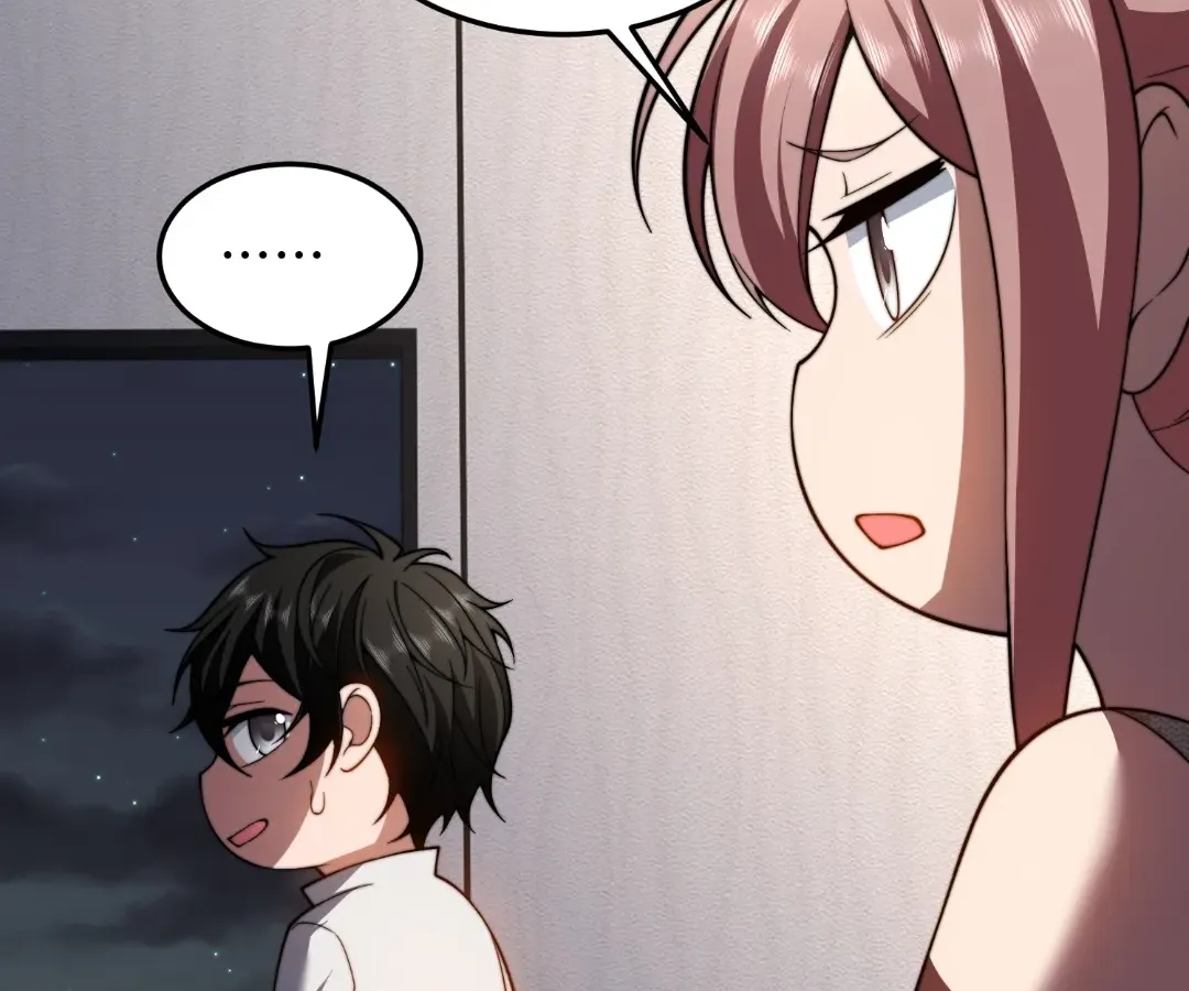 Read Empowering My Kind in the Apocalypse EN Manga Online
