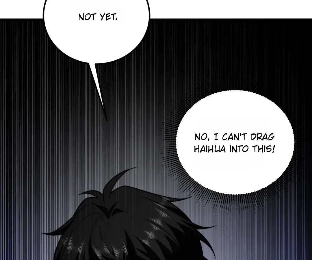 Read Empowering My Kind in the Apocalypse EN Manga Online