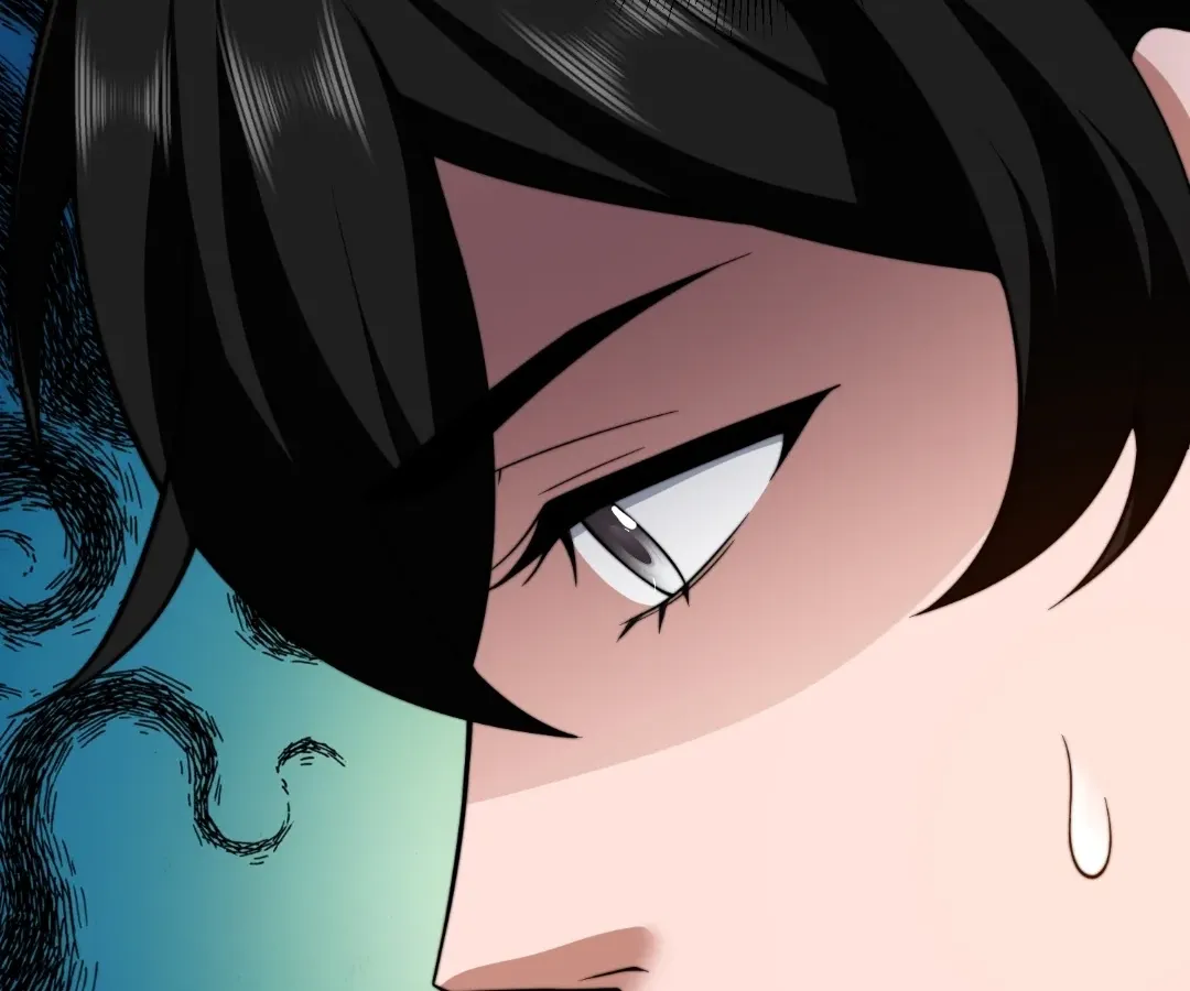 Read Empowering My Kind in the Apocalypse EN Manga Online