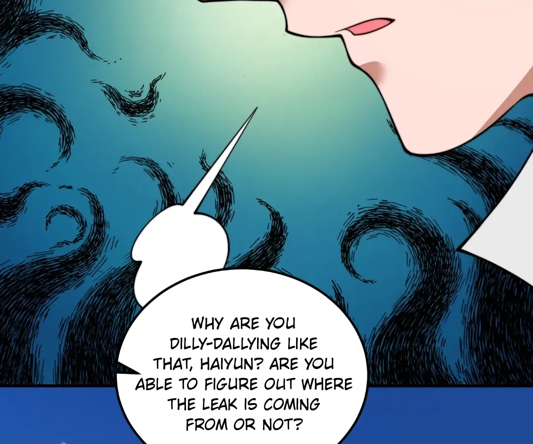 Read Empowering My Kind in the Apocalypse EN Manga Online