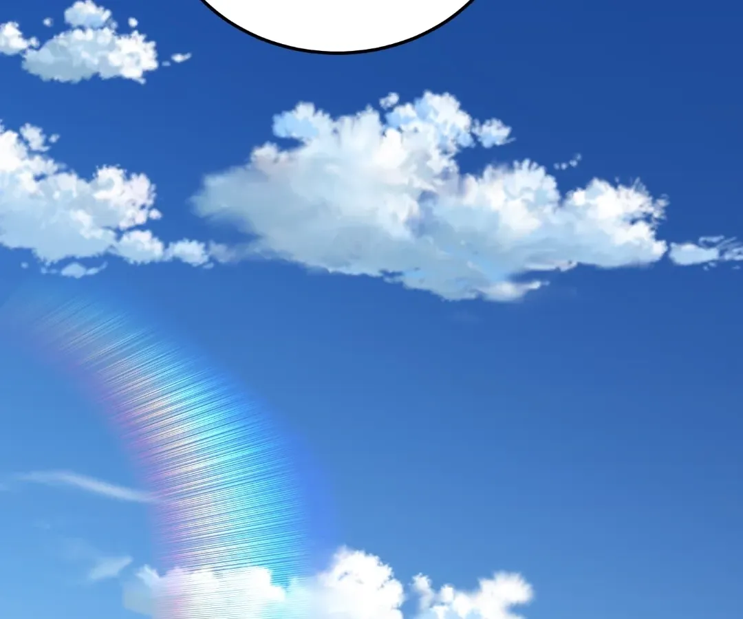 Read Empowering My Kind in the Apocalypse EN Manga Online
