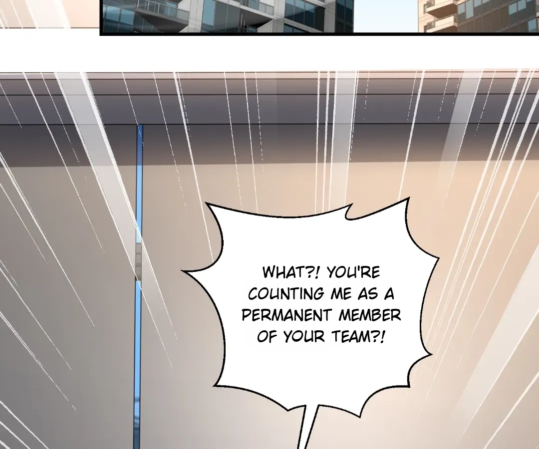 Read Empowering My Kind in the Apocalypse EN Manga Online