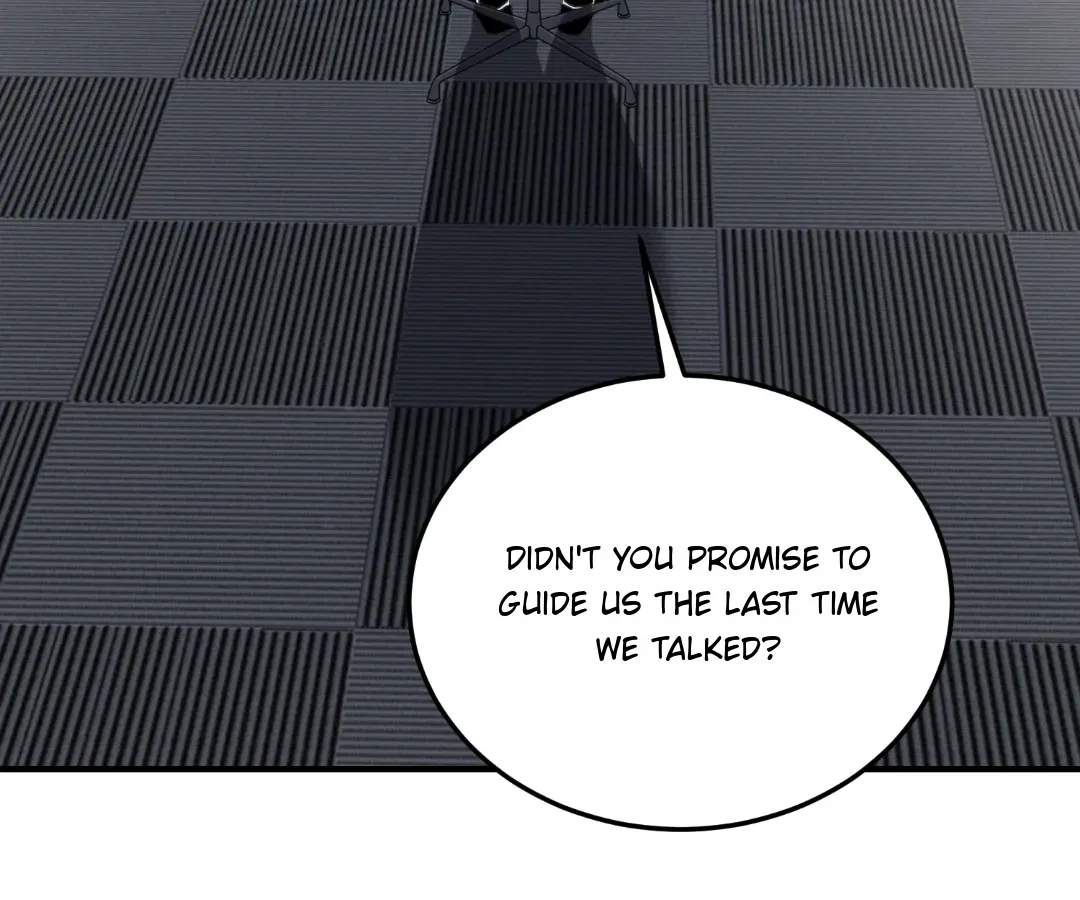 Read Empowering My Kind in the Apocalypse EN Manga Online
