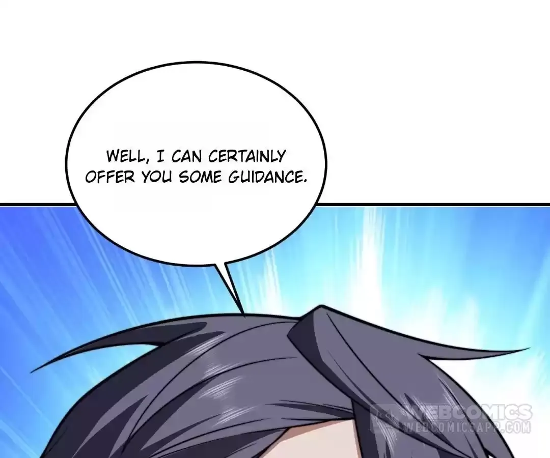 Read Empowering My Kind in the Apocalypse EN Manga Online