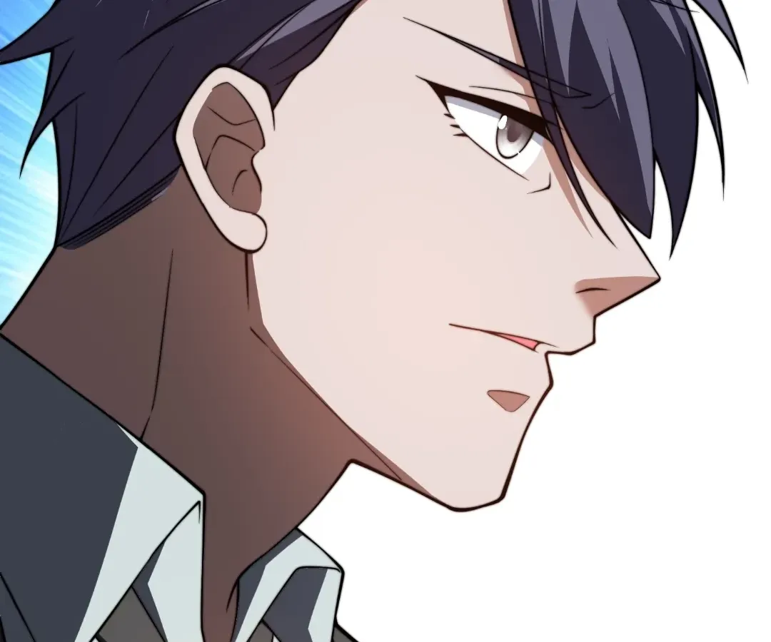 Read Empowering My Kind in the Apocalypse EN Manga Online