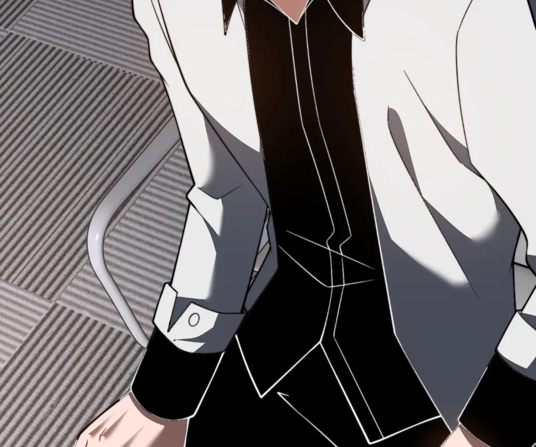 Read Empowering My Kind in the Apocalypse EN Manga Online
