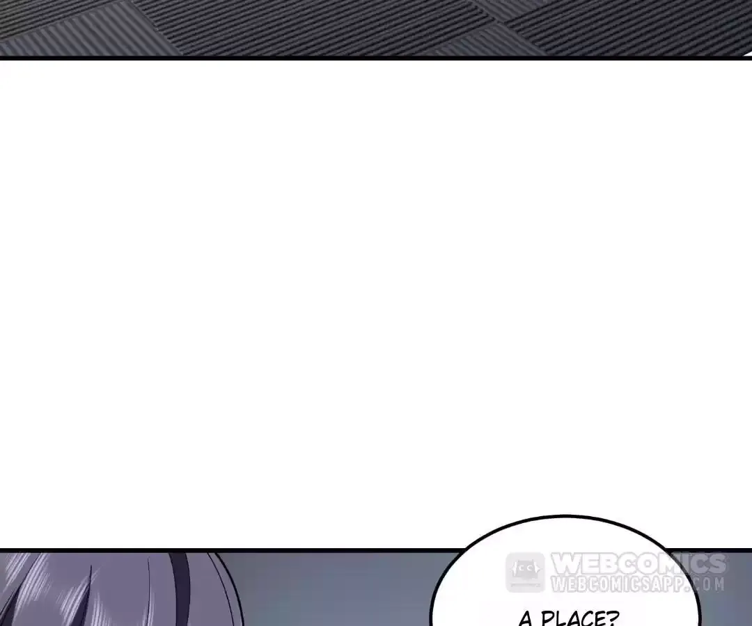 Read Empowering My Kind in the Apocalypse EN Manga Online