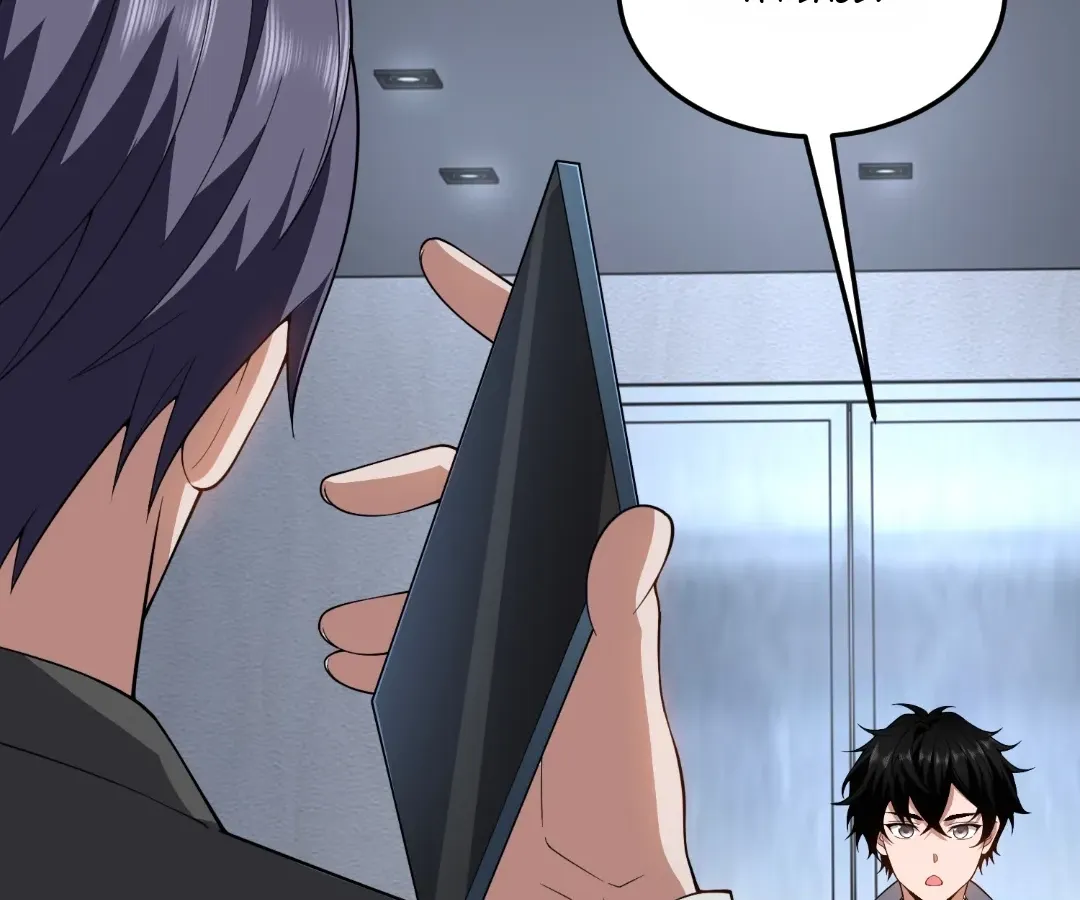 Read Empowering My Kind in the Apocalypse EN Manga Online