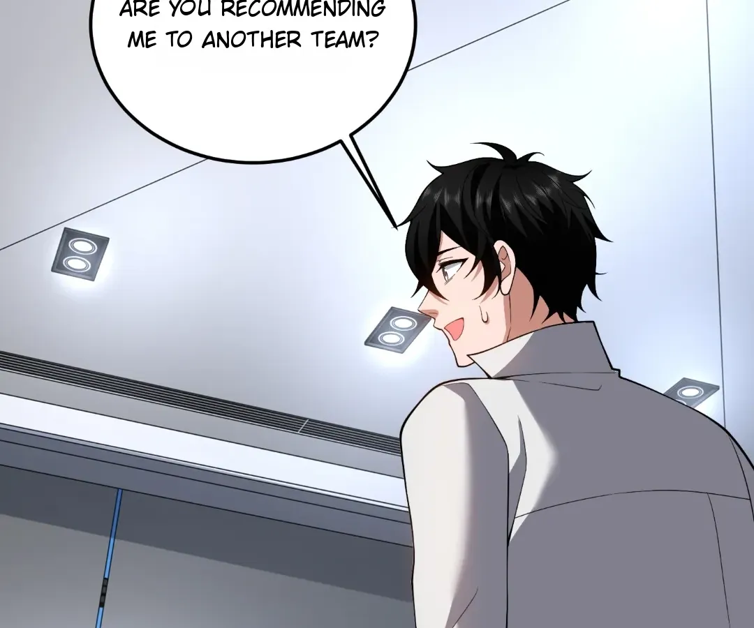 Read Empowering My Kind in the Apocalypse EN Manga Online