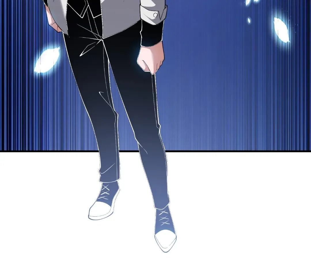 Read Empowering My Kind in the Apocalypse EN Manga Online