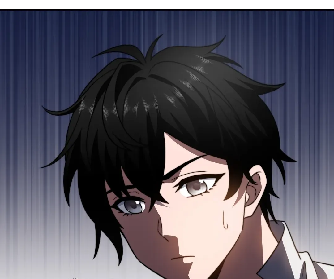 Read Empowering My Kind in the Apocalypse EN Manga Online