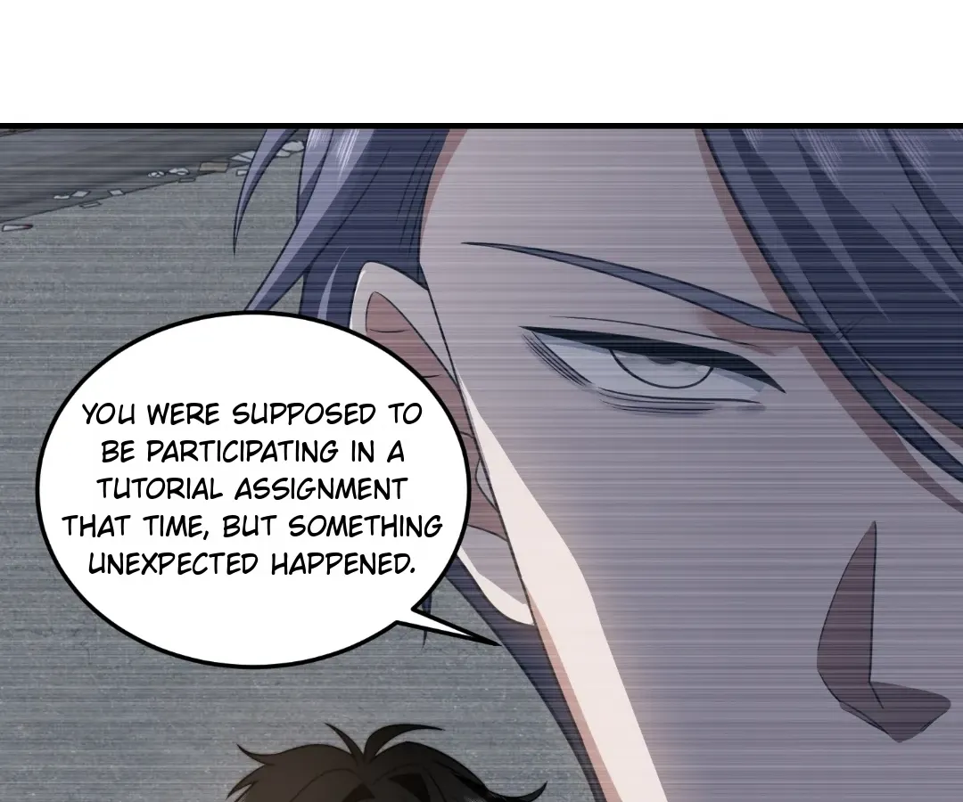 Read Empowering My Kind in the Apocalypse EN Manga Online