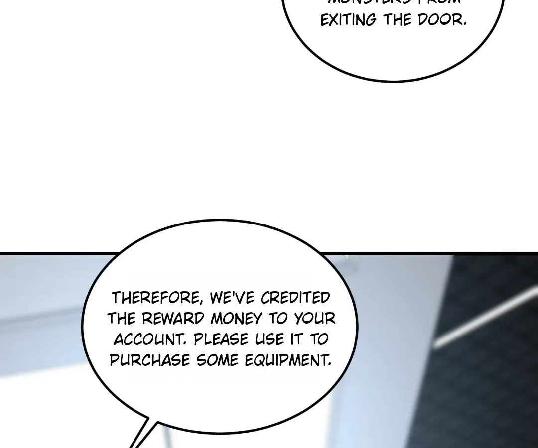 Read Empowering My Kind in the Apocalypse EN Manga Online
