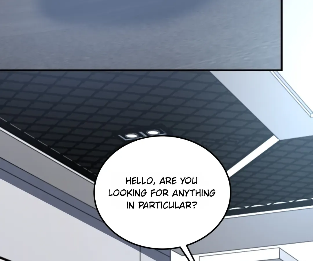 Read Empowering My Kind in the Apocalypse EN Manga Online