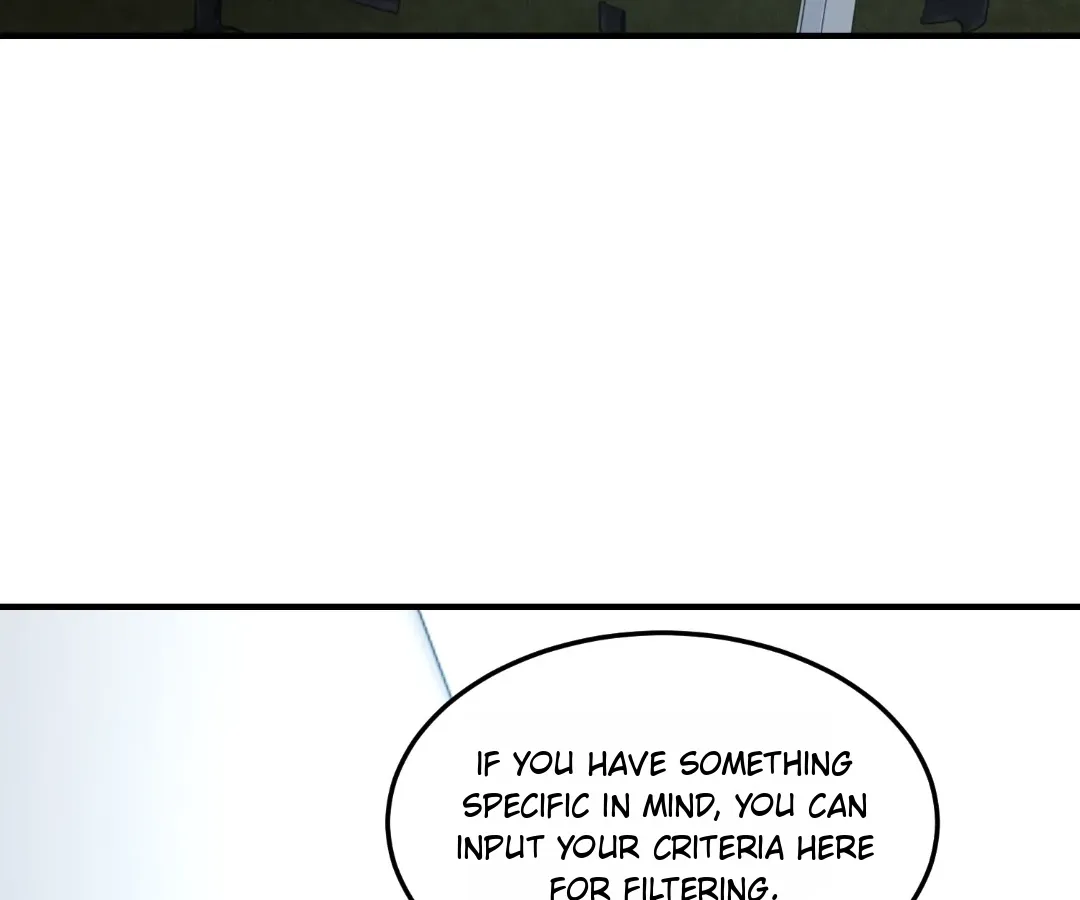 Read Empowering My Kind in the Apocalypse EN Manga Online