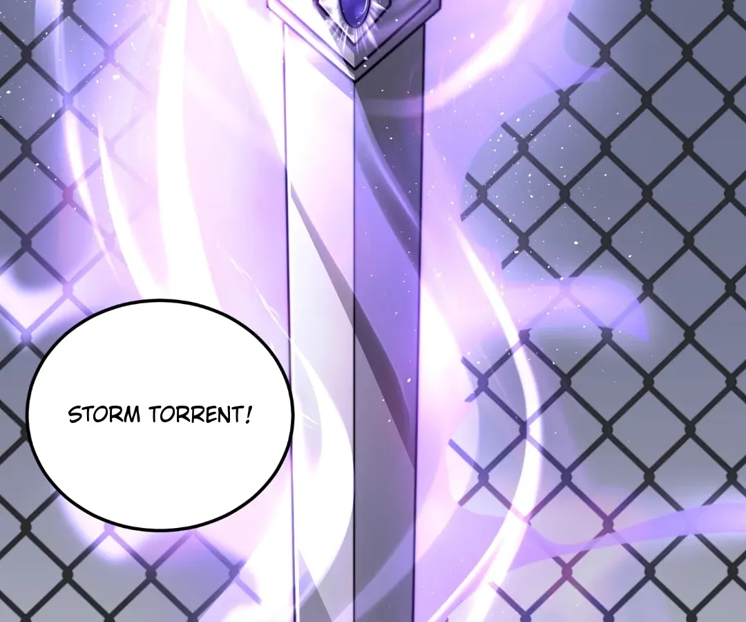Read Empowering My Kind in the Apocalypse EN Manga Online