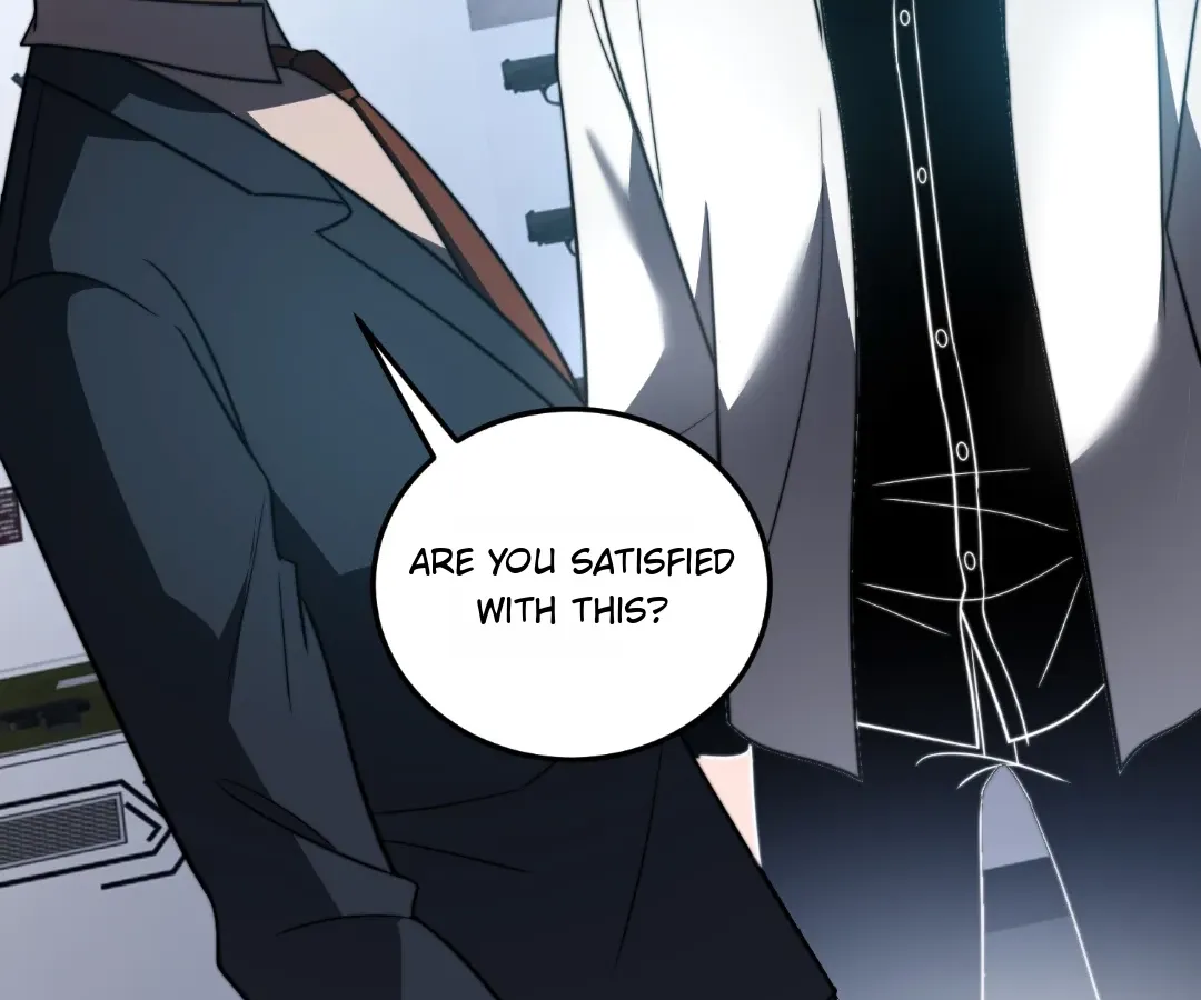 Read Empowering My Kind in the Apocalypse EN Manga Online