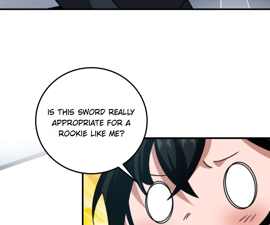 Read Empowering My Kind in the Apocalypse EN Manga Online