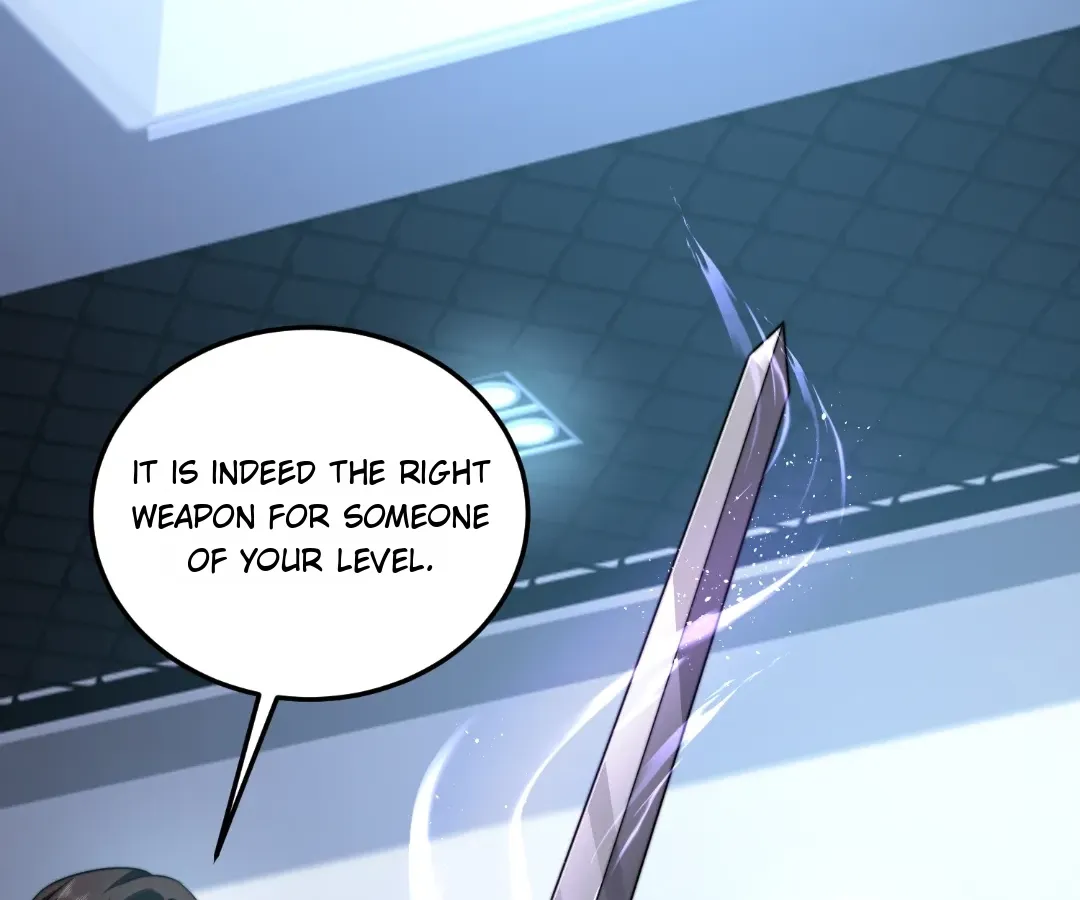 Read Empowering My Kind in the Apocalypse EN Manga Online