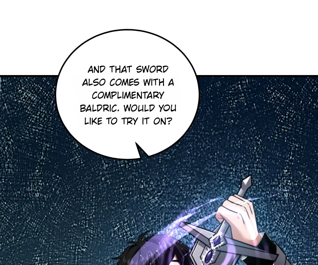 Read Empowering My Kind in the Apocalypse EN Manga Online