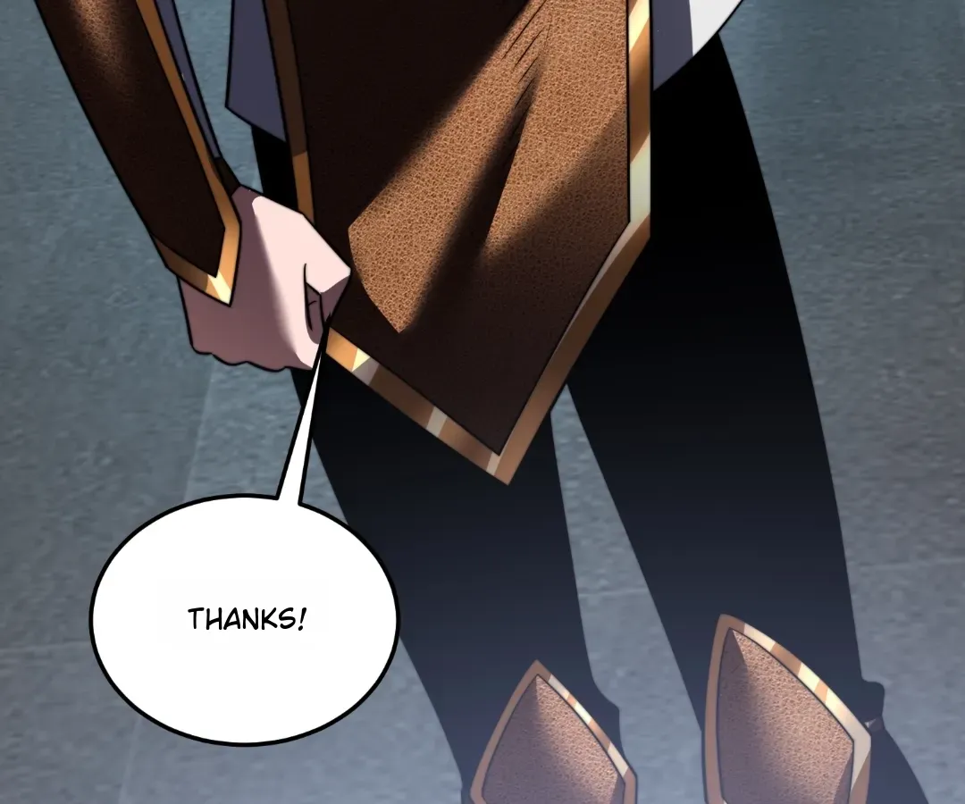 Read Empowering My Kind in the Apocalypse EN Manga Online