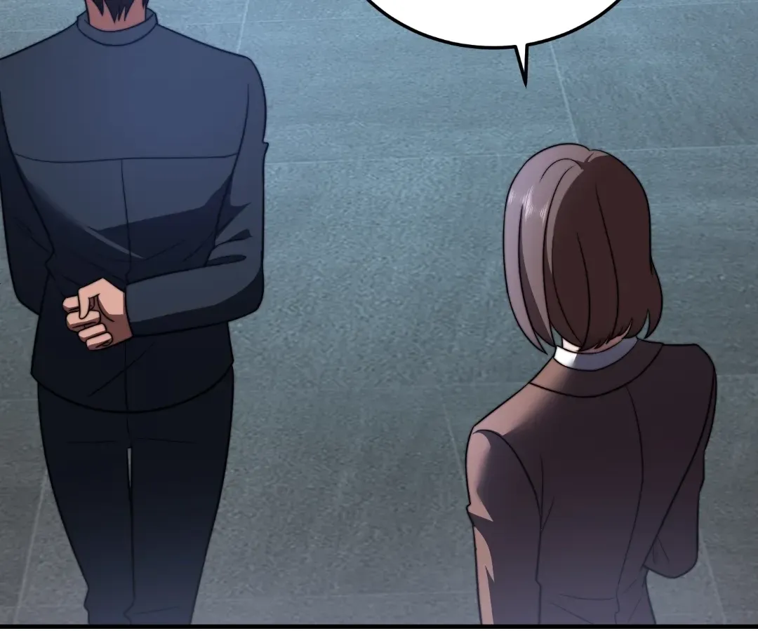 Read Empowering My Kind in the Apocalypse EN Manga Online