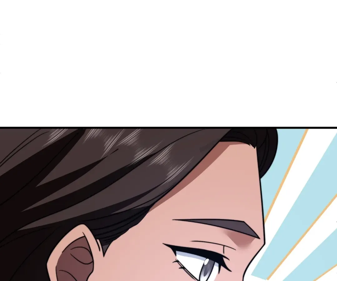 Read Empowering My Kind in the Apocalypse EN Manga Online