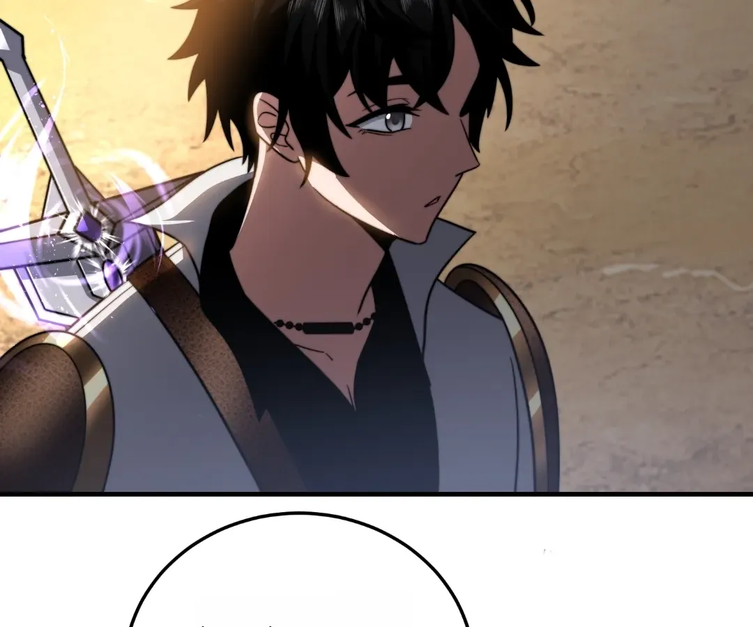 Read Empowering My Kind in the Apocalypse EN Manga Online