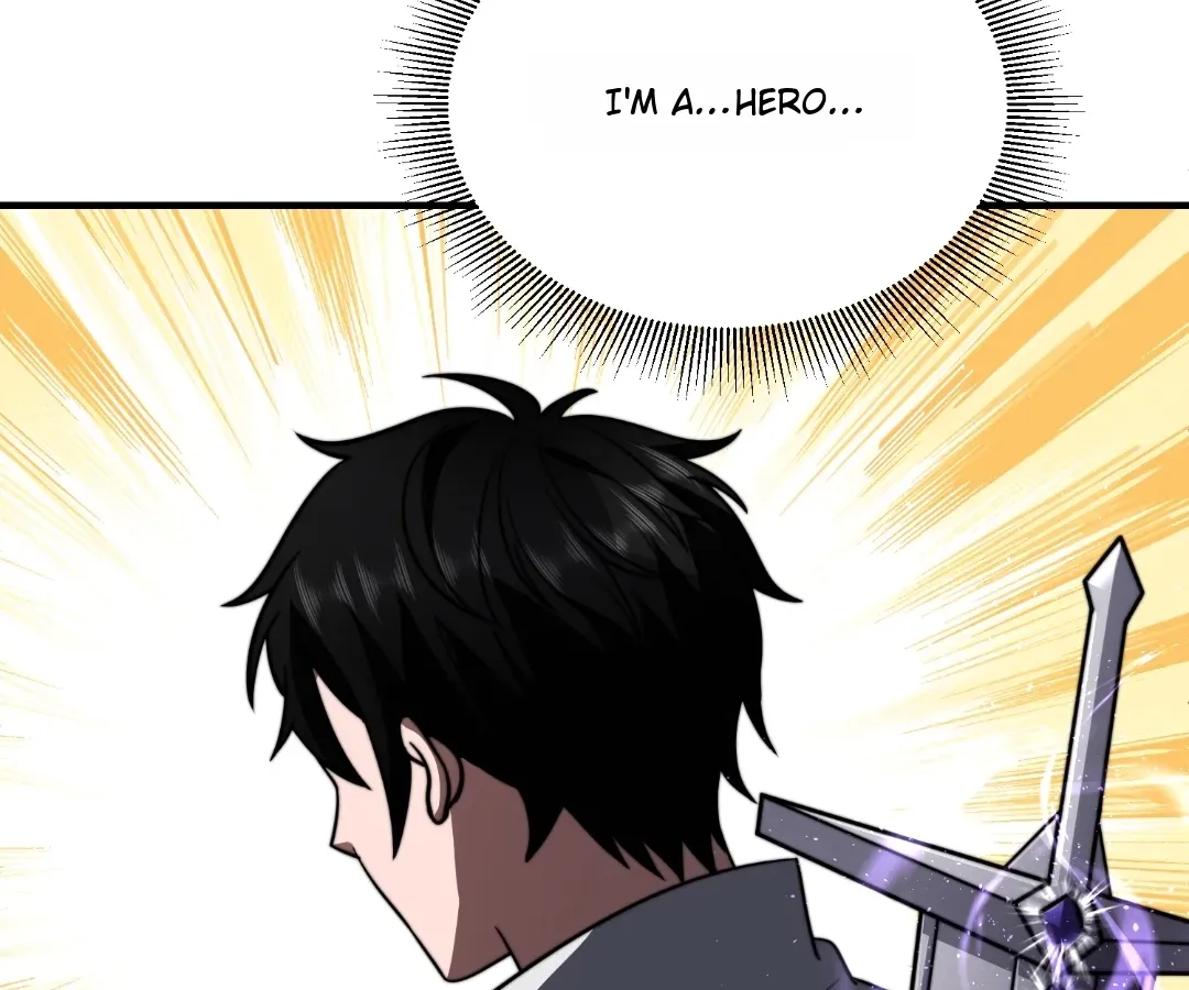 Read Empowering My Kind in the Apocalypse EN Manga Online