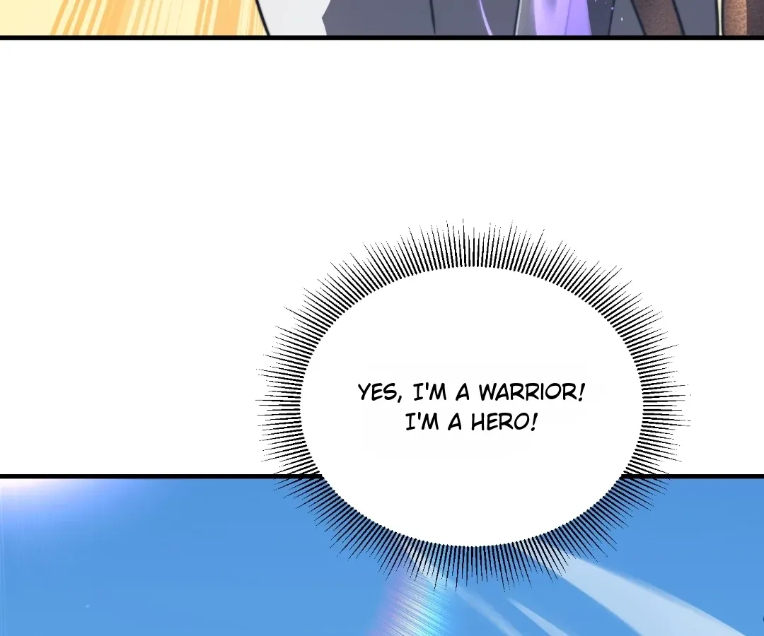Read Empowering My Kind in the Apocalypse EN Manga Online