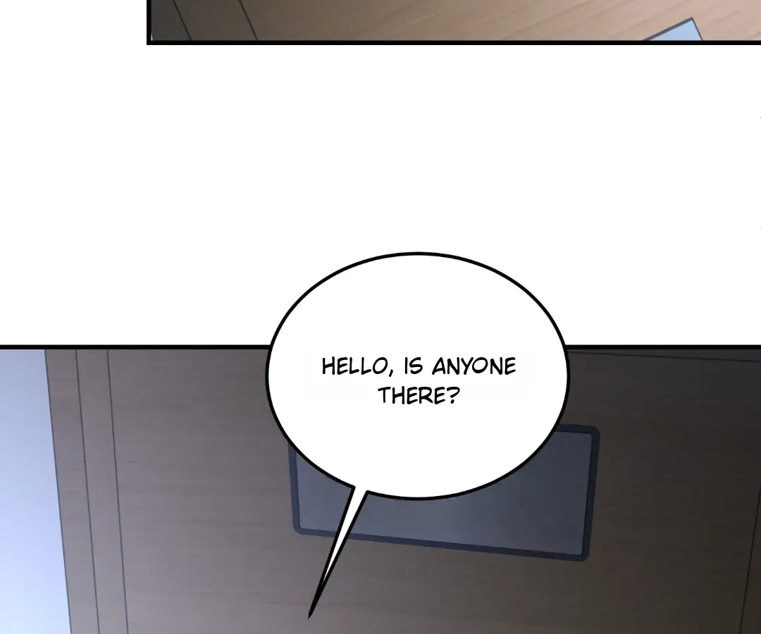 Read Empowering My Kind in the Apocalypse EN Manga Online