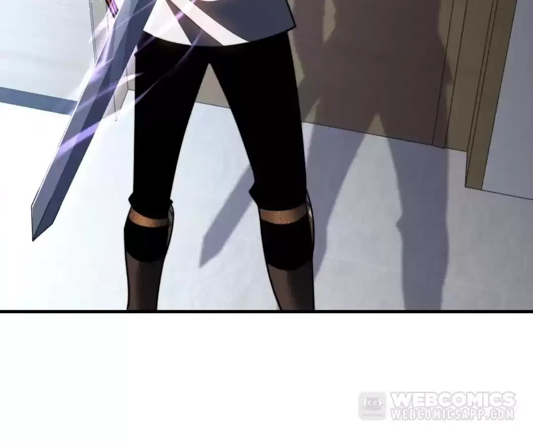 Read Empowering My Kind in the Apocalypse EN Manga Online