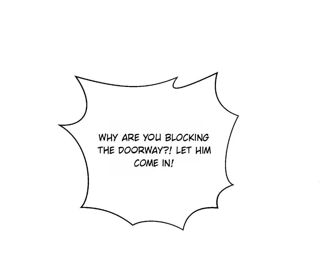 Read Empowering My Kind in the Apocalypse EN Manga Online