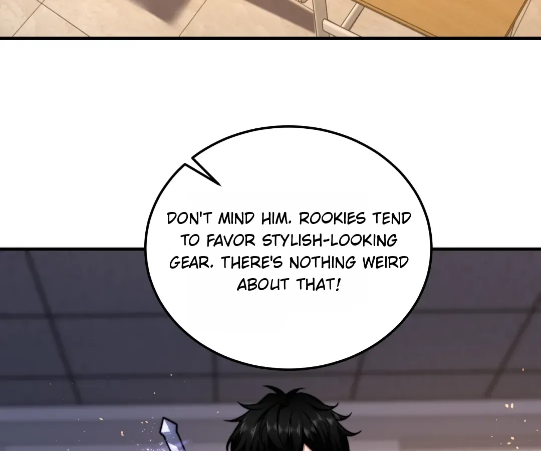 Read Empowering My Kind in the Apocalypse EN Manga Online