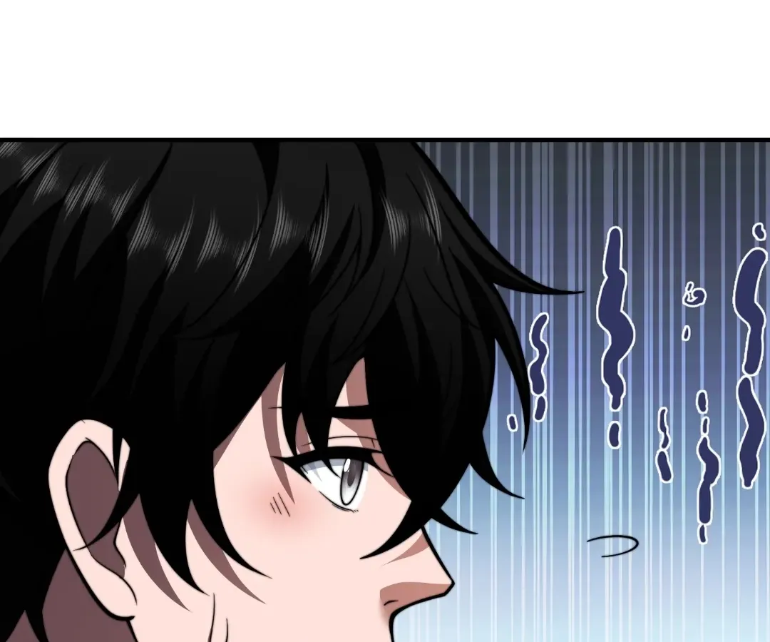 Read Empowering My Kind in the Apocalypse EN Manga Online