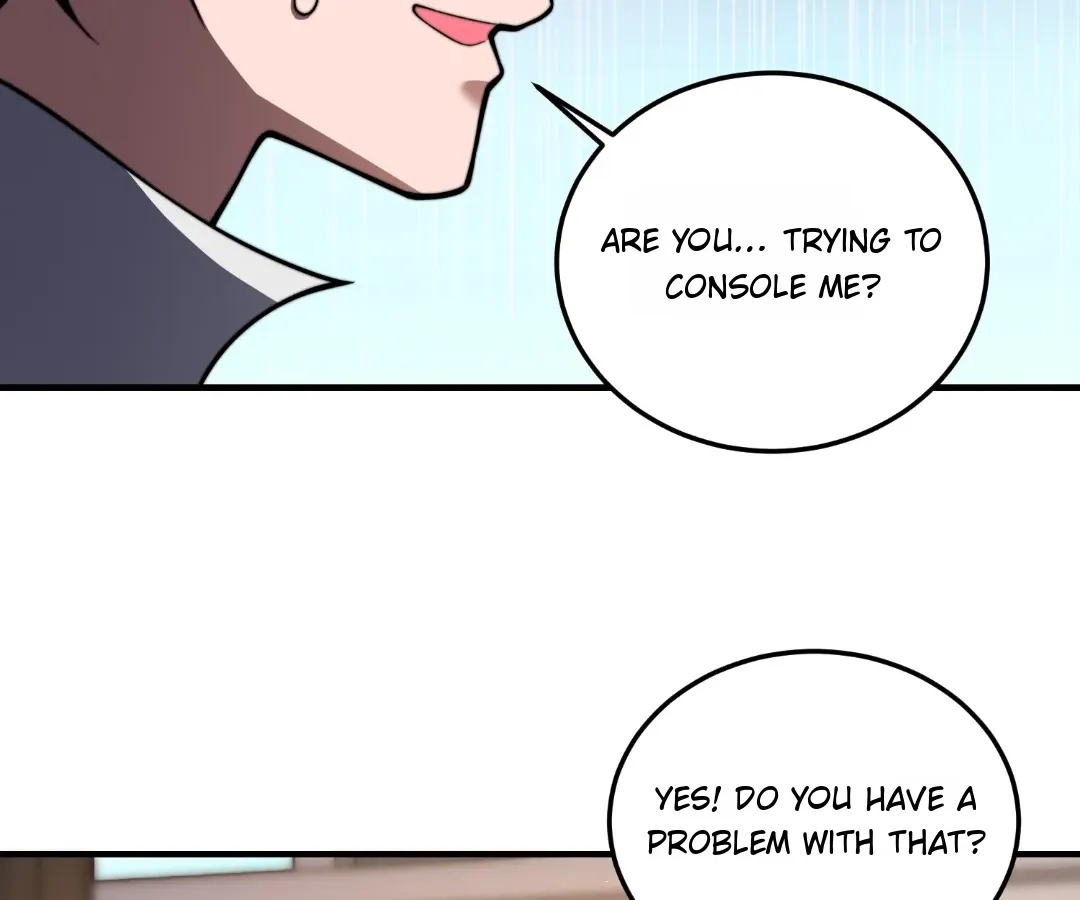 Read Empowering My Kind in the Apocalypse EN Manga Online