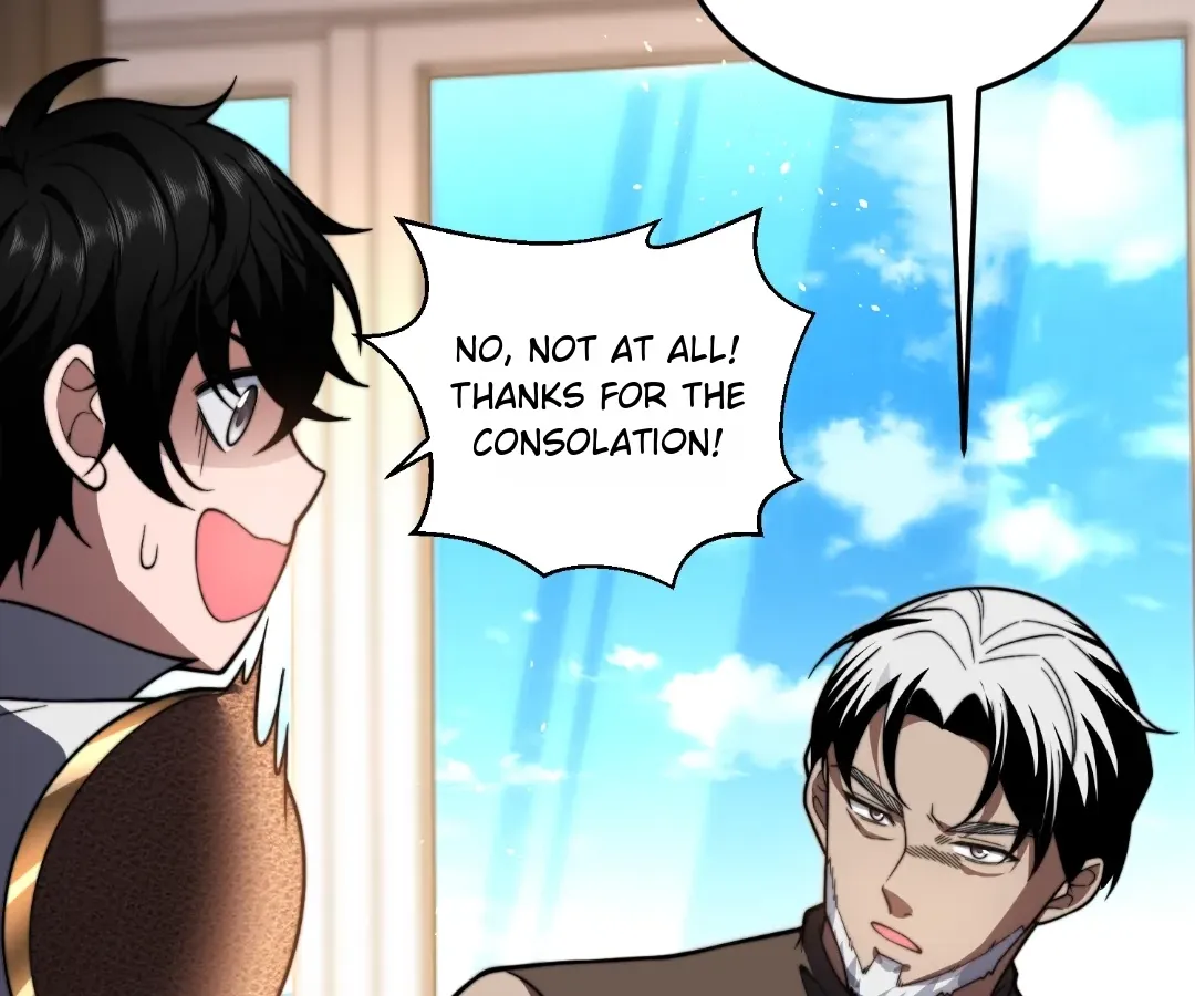 Read Empowering My Kind in the Apocalypse EN Manga Online