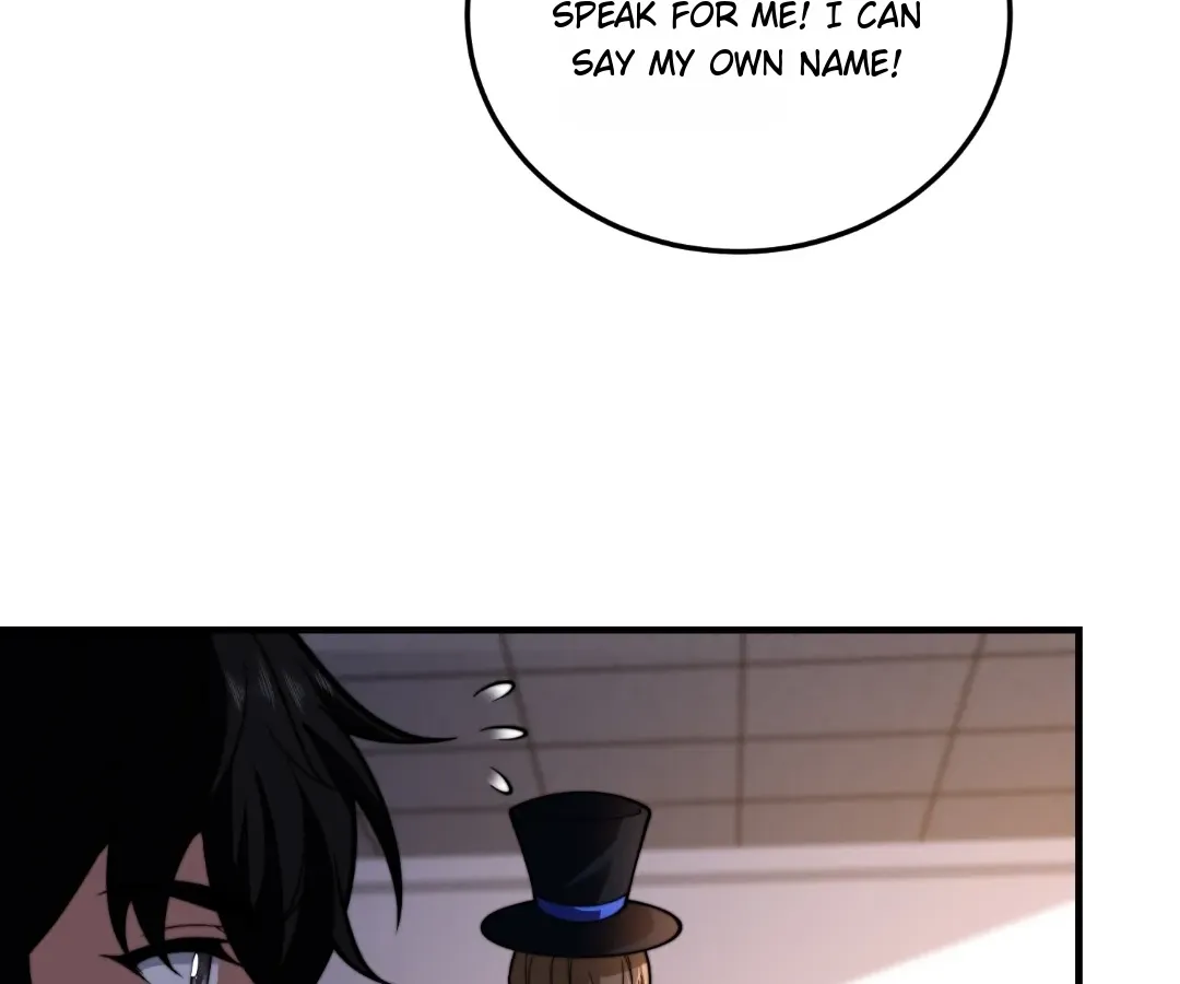 Read Empowering My Kind in the Apocalypse EN Manga Online