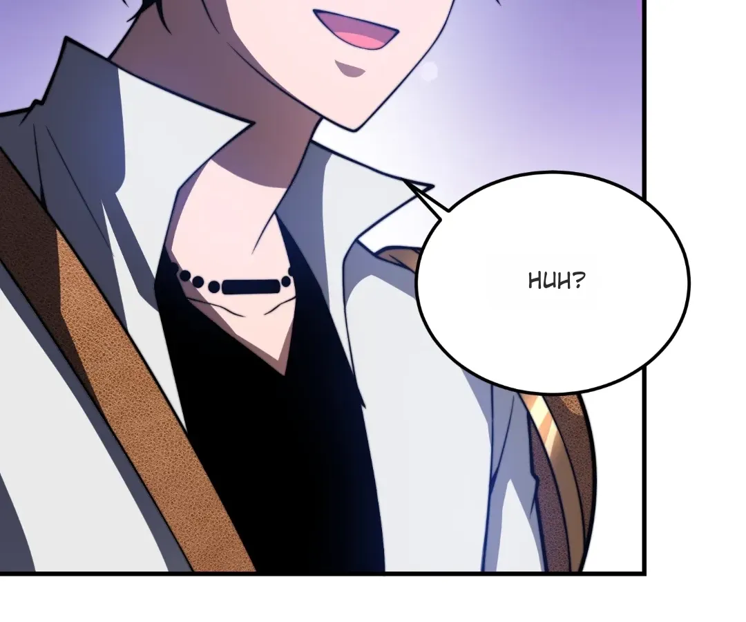 Read Empowering My Kind in the Apocalypse EN Manga Online