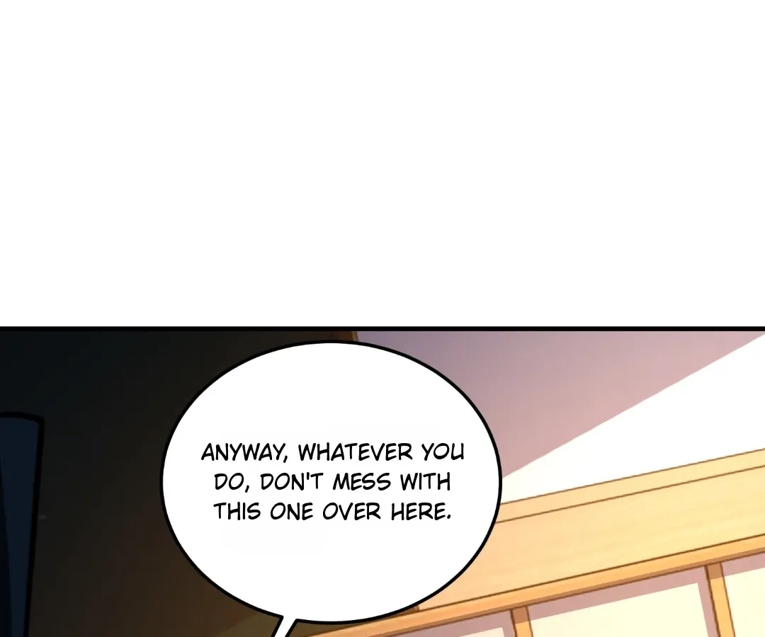 Read Empowering My Kind in the Apocalypse EN Manga Online