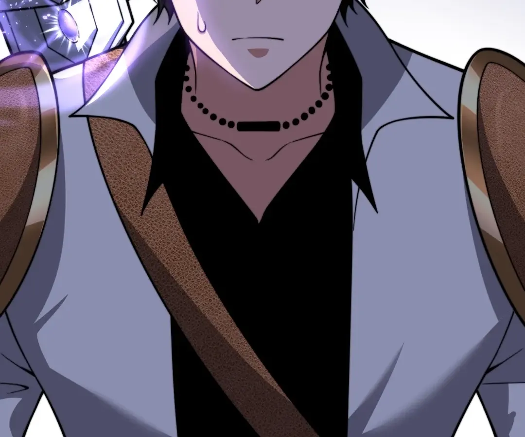 Read Empowering My Kind in the Apocalypse EN Manga Online