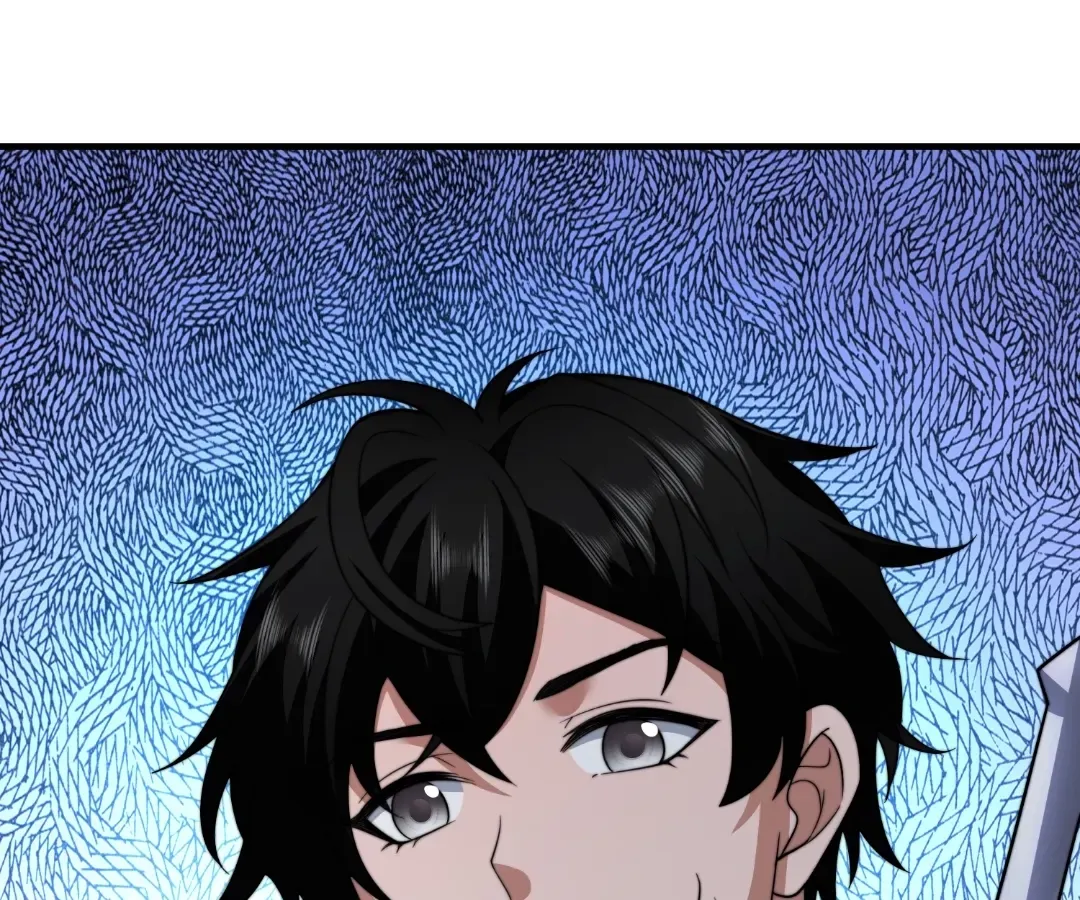 Read Empowering My Kind in the Apocalypse EN Manga Online