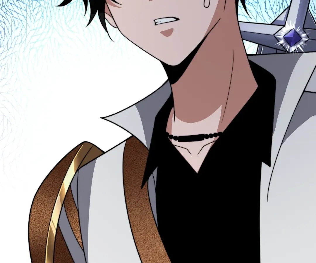 Read Empowering My Kind in the Apocalypse EN Manga Online