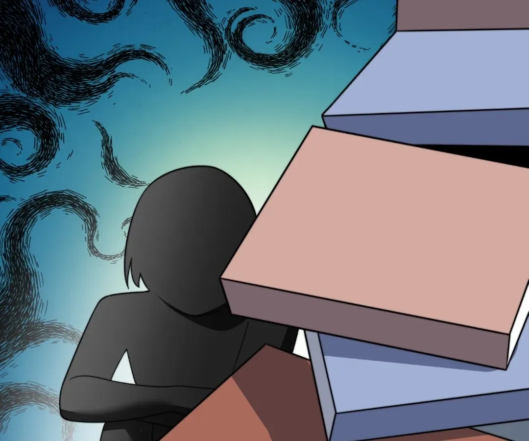 Read Empowering My Kind in the Apocalypse EN Manga Online