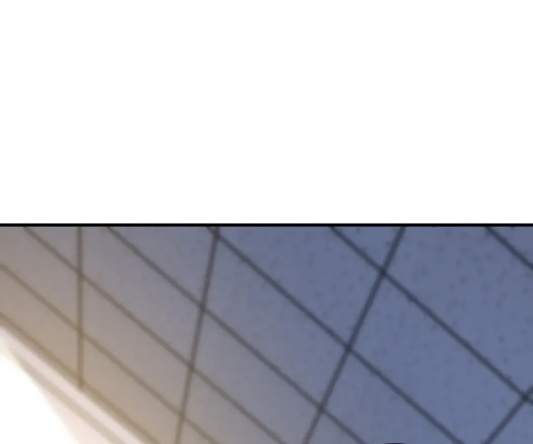 Read Empowering My Kind in the Apocalypse EN Manga Online