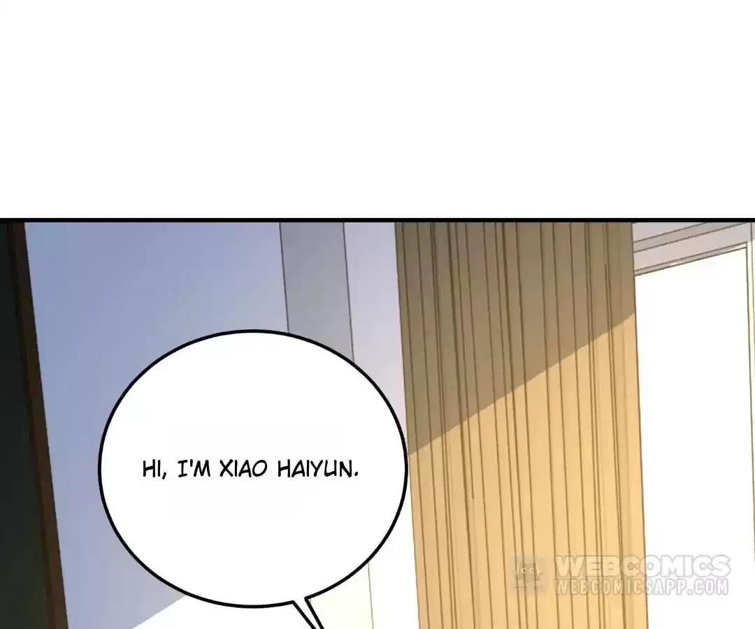 Read Empowering My Kind in the Apocalypse EN Manga Online
