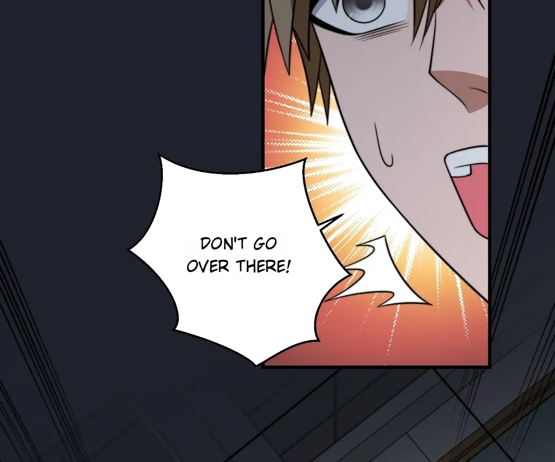 Read Empowering My Kind in the Apocalypse EN Manga Online