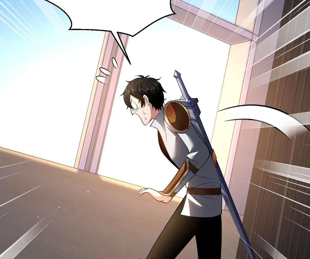 Read Empowering My Kind in the Apocalypse EN Manga Online
