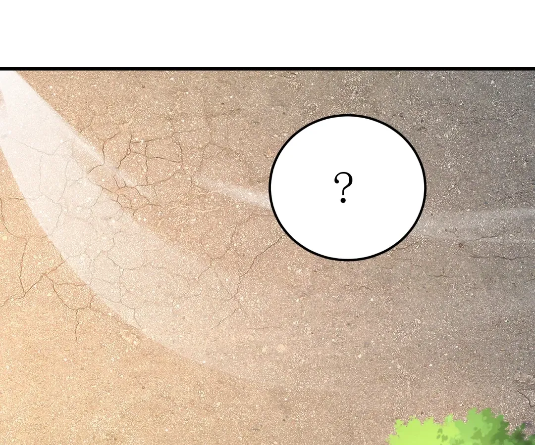Read Empowering My Kind in the Apocalypse EN Manga Online